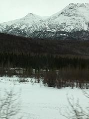 Alaska