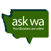 AskWa_YLAO