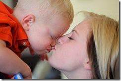 babysmooches