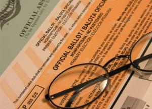 ballot-photo