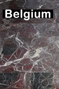 belgium