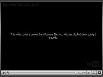 blockedoncopyright