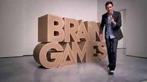 braingames
