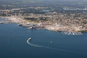 bremerton-photo