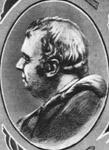Fr. Brouillet