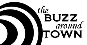 buzzaround