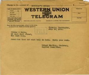 capcomm1927_bell_response_023