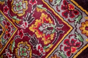 carpet