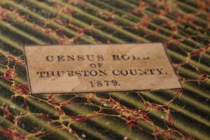 census_thurtson_1879_APR2015_022