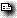 clip_image001[4]