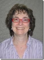 Diane Hutchins