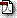 clip_image002