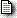 clip_image003[2]