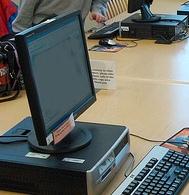 computer