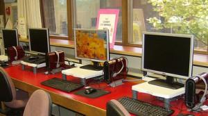 YakamaNationComputerLab