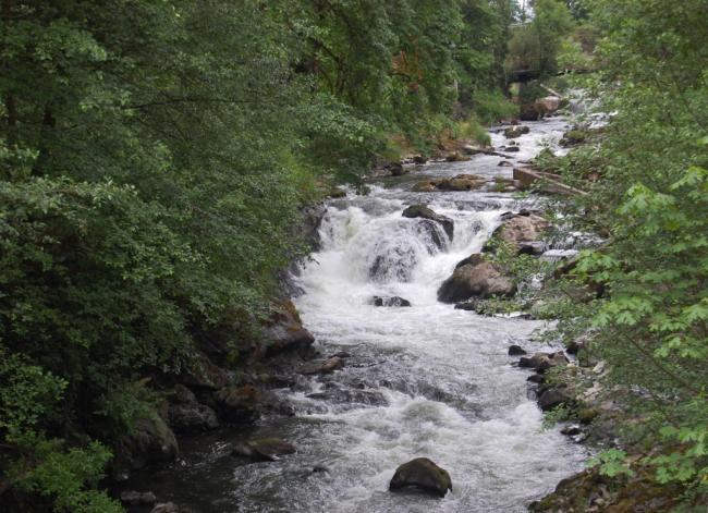 deschutes-river-tumwater-falls-park