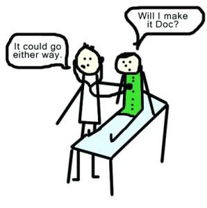 docpatient