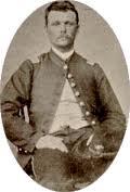enoch_adams