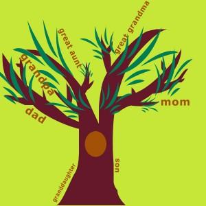 familytree-copy
