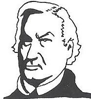 fillmore