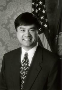 garylocke