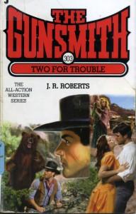 gunsmith