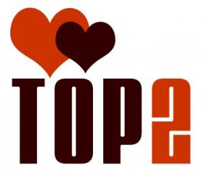 hearttop2