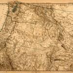 historical-map