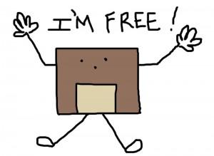 imfree