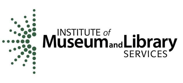 imls-logo-2c.jpg