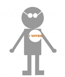 ivoted