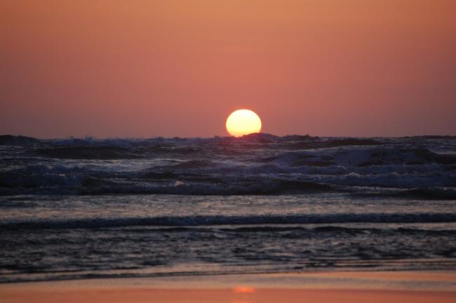 kencampoceanshores