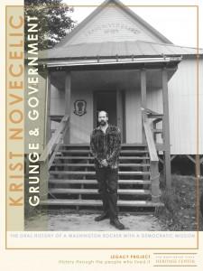 krist31