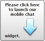 launchwidget