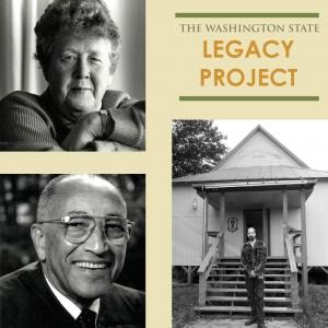 legacy-project1