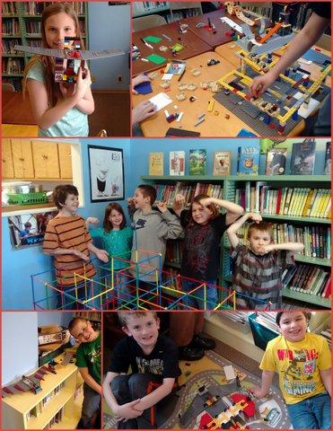lego3