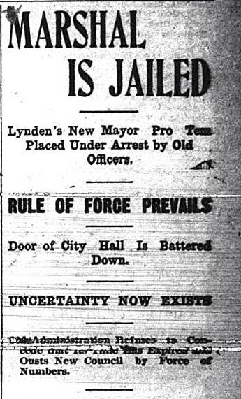 lynden 3