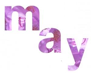 mayday