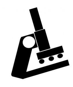 microscope