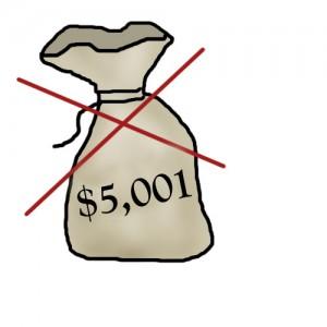 moneybag copy