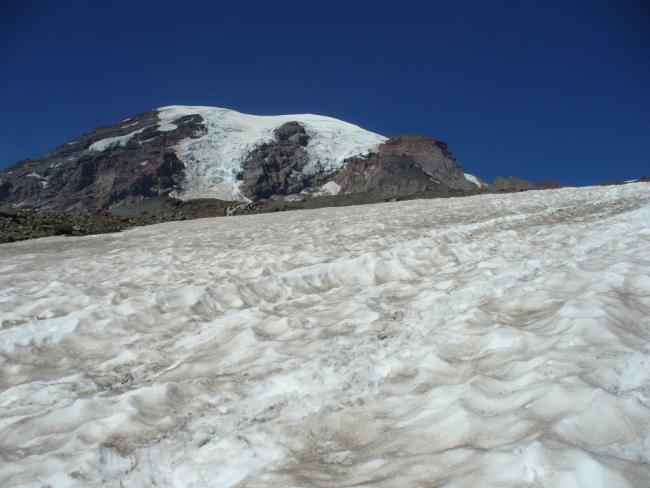 mt-rainier-hike-046