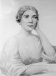 Sketch of Narcissa Whitman
