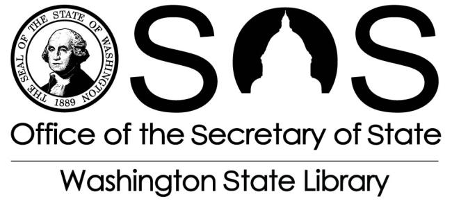 new wsl_logo