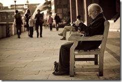 olderreading