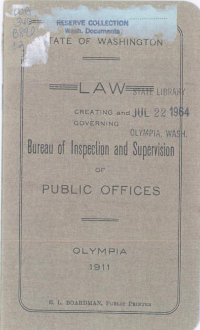 olympia