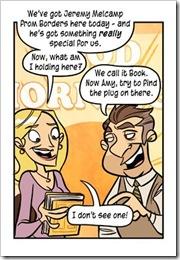pennyarcade-cut