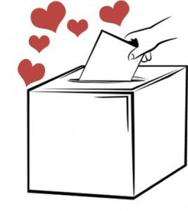pollsite