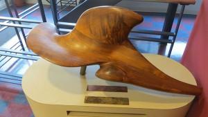 prattsculpture1