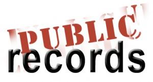 publicrecord1