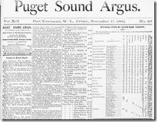 pugetsoundargus